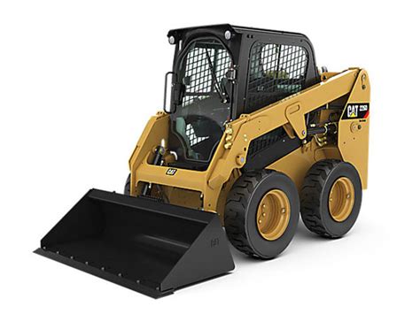 skid steer rental san marcos tx|equipment rentals san marcos tx.